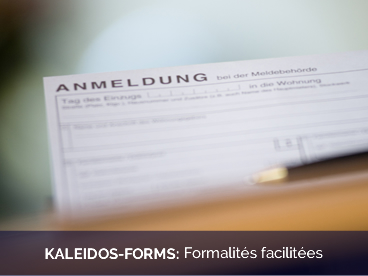 Kaleidos-Forms-fr.jpg