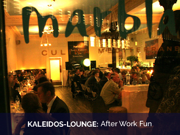 Kaleidos-Lounge-en.jpg