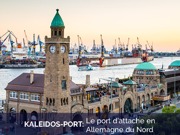 Kaleidos-Port-fr.jpg